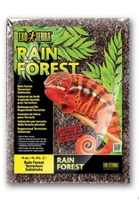 Exo Terra EXO TERRA Rainforest Substrate