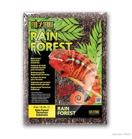 Exo Terra EXO TERRA Rainforest Substrate