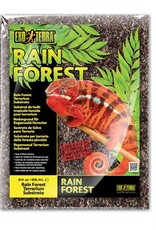 Exo Terra EXO TERRA Rainforest Substrate