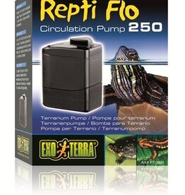 Exo Terra EXO TERRA Repti Flo 250 Powerhead