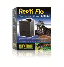 Exo Terra EXO TERRA Repti Flo 250 Powerhead