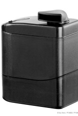 Exo Terra EXO TERRA Repti Flo 250 Powerhead