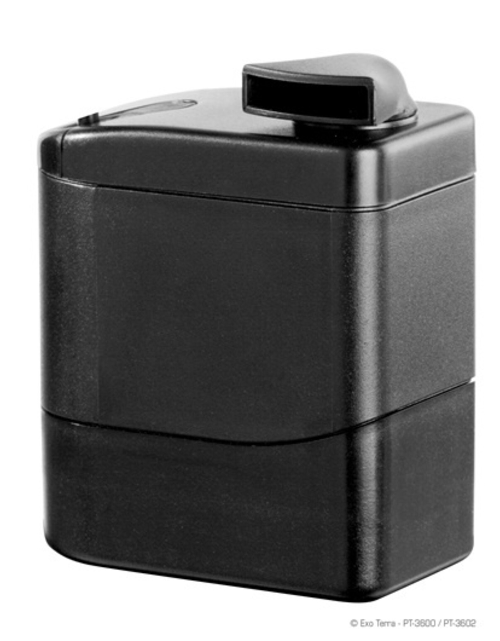 Exo Terra EXO TERRA Repti Flo 250 Powerhead