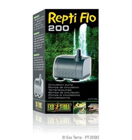 Exo Terra EXO TERRA Repti-Flo 200 Circulation Pump