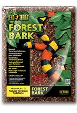 Exo Terra EXO TERRA Reptile Bark