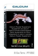 Exo Terra EXO TERRA Reptile Calcium