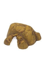 Exo Terra EXO TERRA Reptile Cave