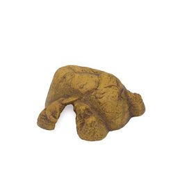 Exo Terra EXO TERRA Reptile Cave