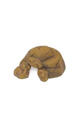 Exo Terra EXO TERRA Reptile Cave