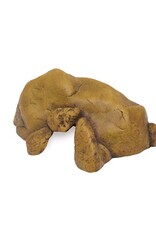 Exo Terra EXO TERRA Reptile Cave