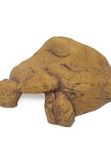 Exo Terra EXO TERRA Reptile Cave