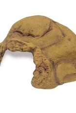 Exo Terra EXO TERRA Reptile Cave