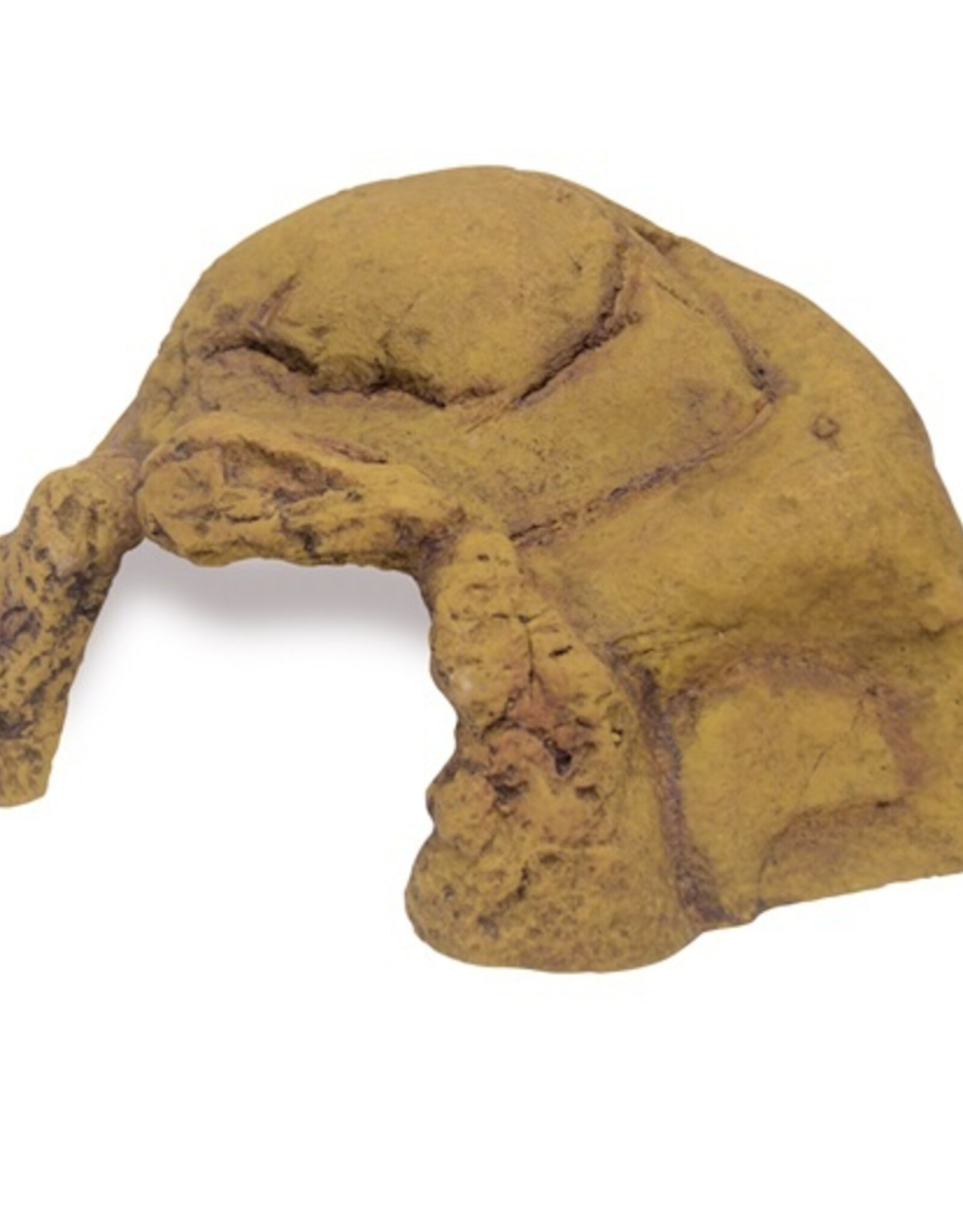 Exo Terra EXO TERRA Reptile Cave