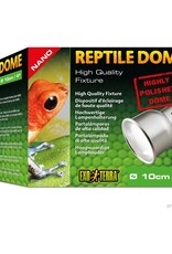Exo Terra EXO TERRA Reptile Dome Fixture Nano