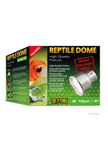 Exo Terra EXO TERRA Reptile Dome Fixture Nano