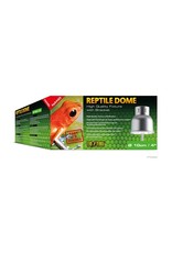 Exo Terra EXO TERRA Reptile Dome Fixture w/Bracket Nano