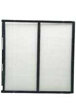 Exo Terra EXO TERRA Screen Top Cover