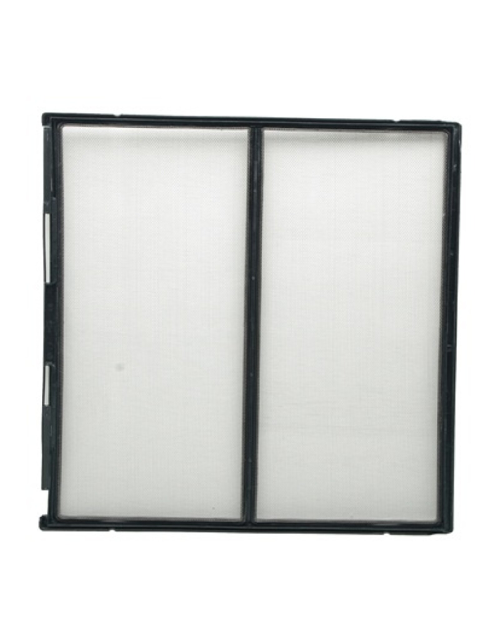 Exo Terra EXO TERRA Screen Top Cover