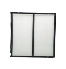 Exo Terra EXO TERRA Screen Top Cover