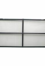 Exo Terra EXO TERRA Screen Top Cover