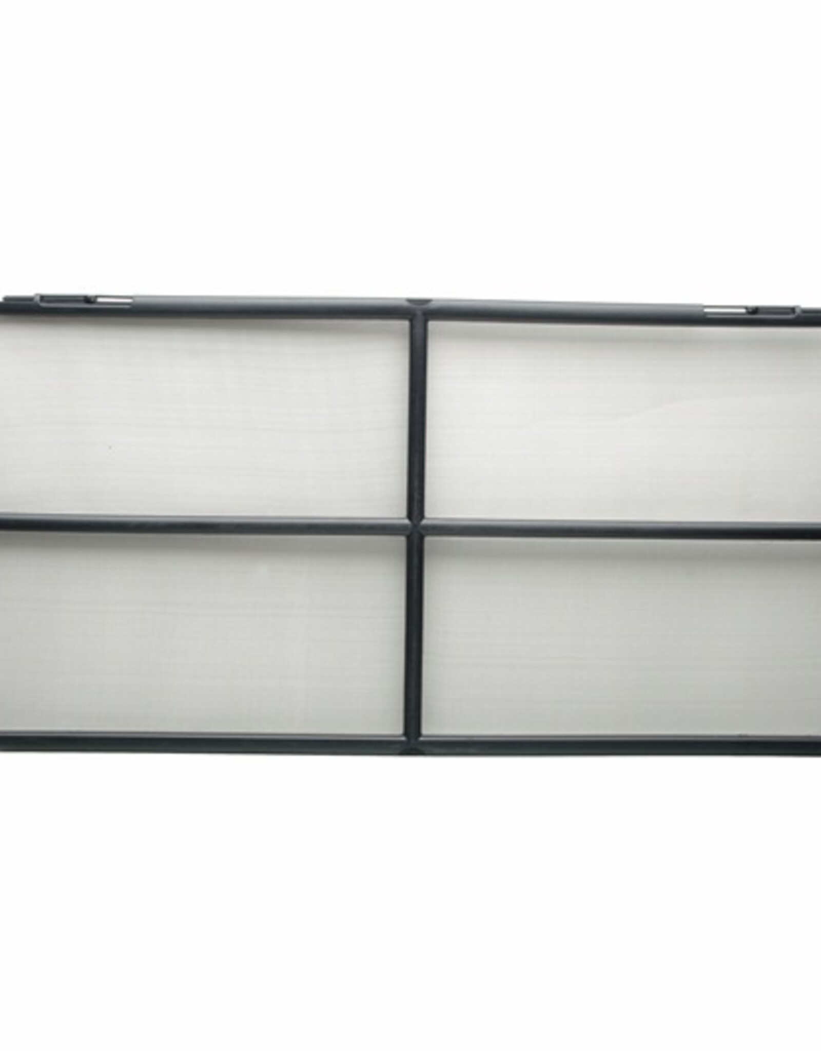 Exo Terra EXO TERRA Screen Top Cover