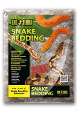 Exo Terra EXO TERRA Snake Bedding