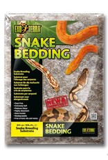 Exo Terra EXO TERRA Snake Bedding