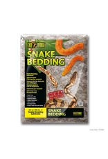 Exo Terra EXO TERRA Snake Bedding