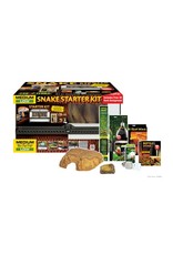 Exo Terra EXO TERRA Snake Starter Kit