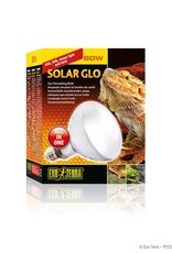 Exo Terra EXO TERRA Solar Glo