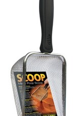 Exo Terra EXO TERRA Stainless Steel Scooper