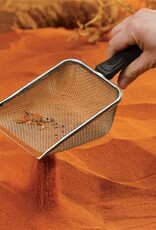 Exo Terra EXO TERRA Stainless Steel Scooper