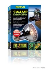 Exo Terra EXO TERRA Swamp Basking Spot Bulb