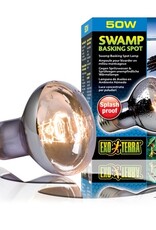 Exo Terra EXO TERRA Swamp Basking Spot Bulb