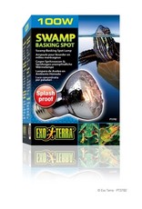 Exo Terra EXO TERRA Swamp Basking Spot Bulb