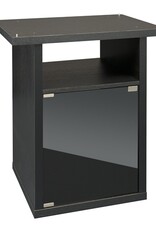 Exo Terra EXO TERRA Terrarium  Cabinet