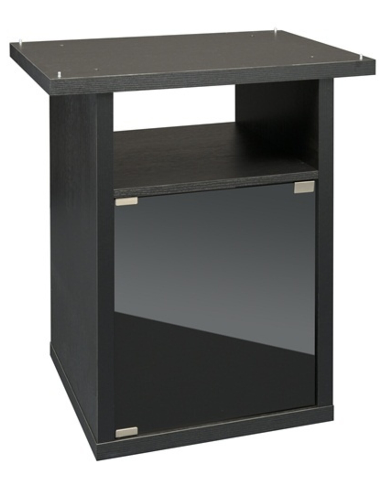 Exo Terra EXO TERRA Terrarium  Cabinet