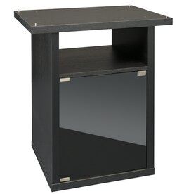 Exo Terra EXO TERRA Terrarium  Cabinet