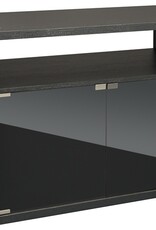 Exo Terra EXO TERRA Terrarium  Cabinet