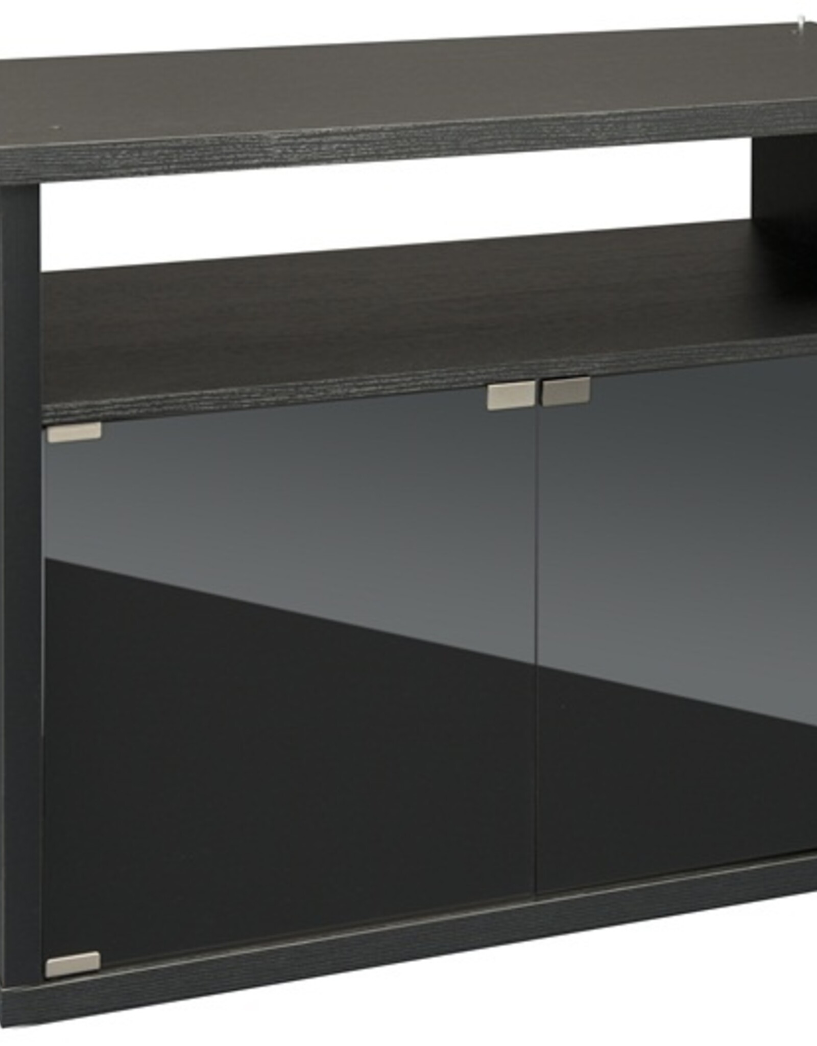 Exo Terra EXO TERRA Terrarium  Cabinet