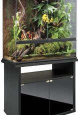 Exo Terra EXO TERRA Terrarium  Cabinet