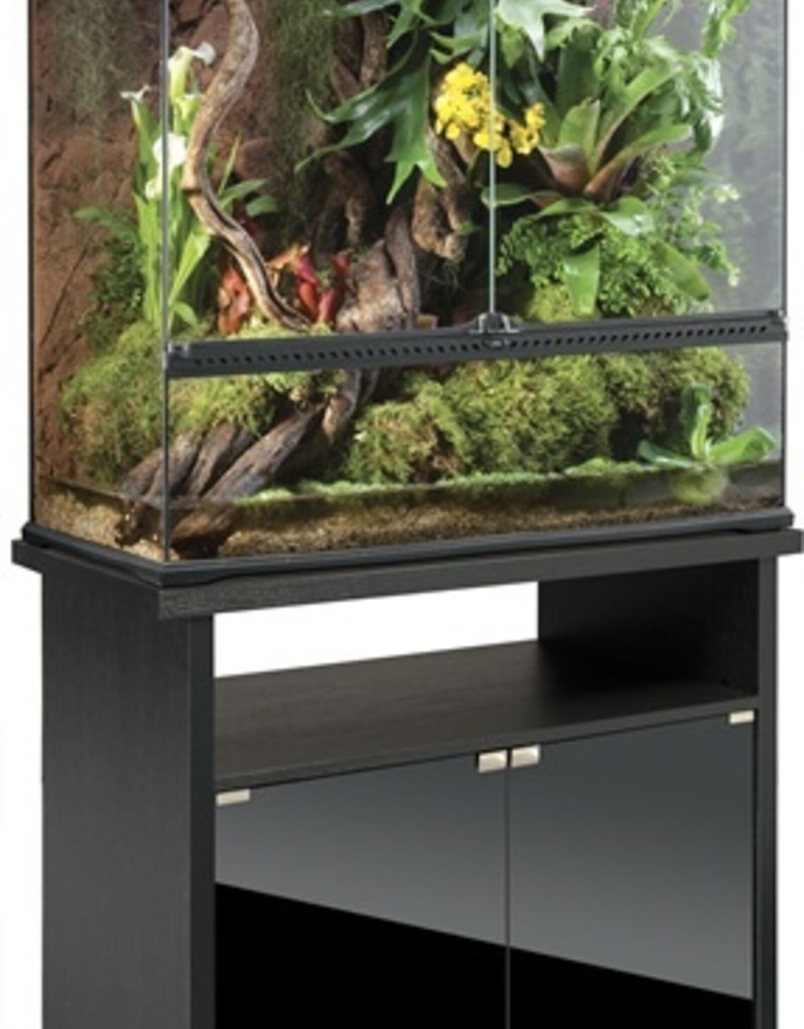 Exo Terra EXO TERRA Terrarium  Cabinet