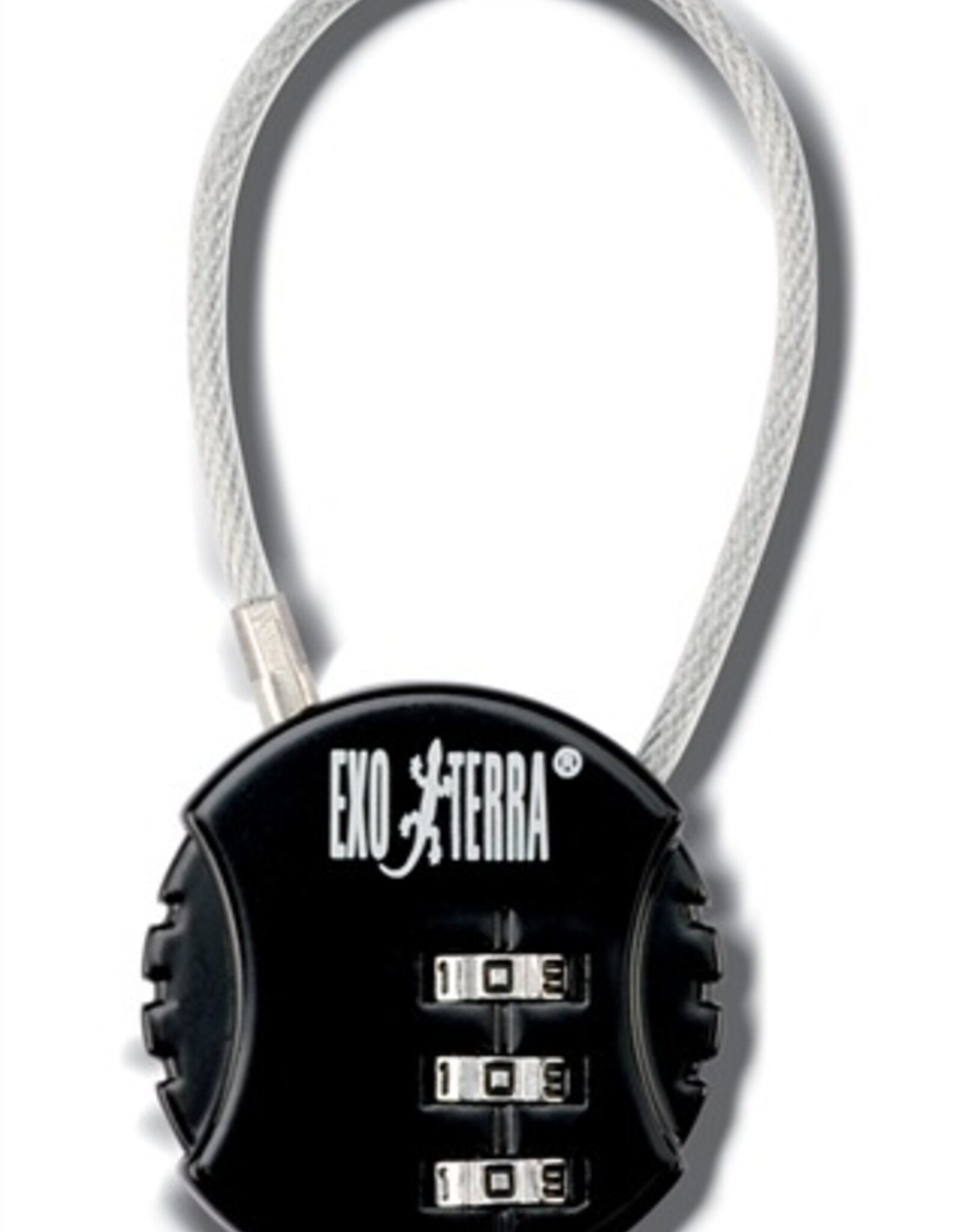 Exo Terra EXO TERRA Terrarium Lock