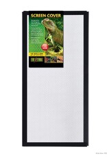 Exo Terra EXO TERRA Terrarium Screen Cover
