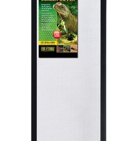 Exo Terra EXO TERRA Terrarium Screen Cover