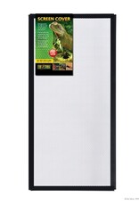 Exo Terra EXO TERRA Terrarium Screen Cover