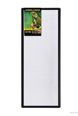 Exo Terra EXO TERRA Terrarium Screen Cover