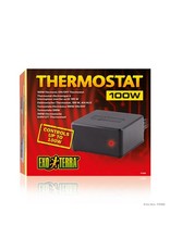 Exo Terra EXO TERRA Thermostat On/Off