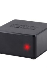 Exo Terra EXO TERRA Thermostat On/Off