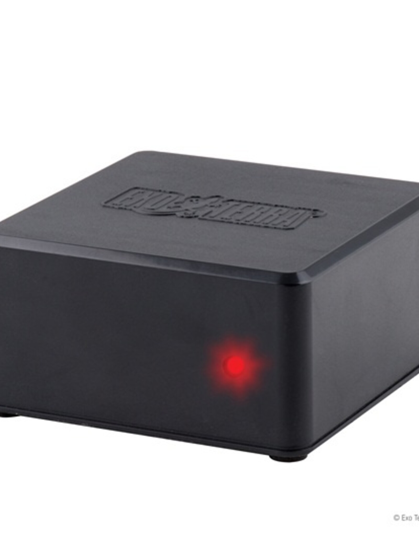 Exo Terra EXO TERRA Thermostat On/Off